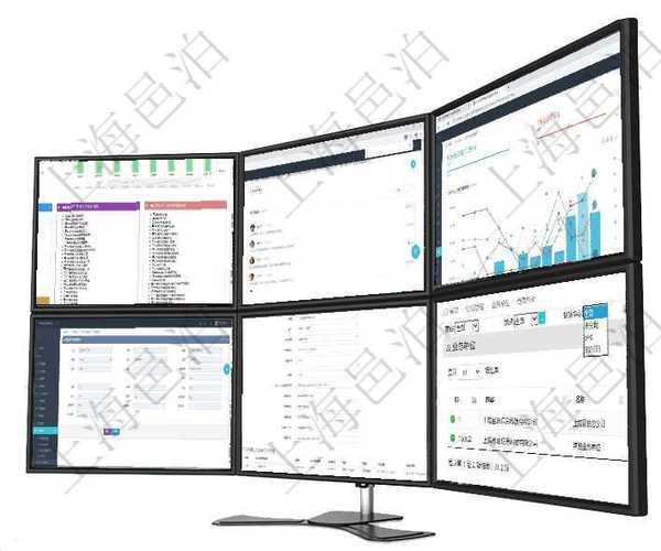 平臺型定制erp項目管理系統(tǒng)軟件項目軟件公司信息管理系統(tǒng)定制bug質(zhì)量