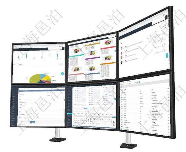 財務(wù)管理軟件定制項目管理系統(tǒng)項目管理系統(tǒng)管理云平臺系統(tǒng)定制識別