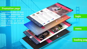 ae模板 簡約開幕式效果的公司企業(yè)商務(wù)團(tuán)隊人物介紹產(chǎn)品介紹教育品牌機(jī)構(gòu)企業(yè)醫(yī)療宣傳片視頻模板公司介紹視頻模板